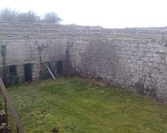 shannonbridge cap-1183.jpg